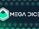 Come comprare DICE, il token del cripto casino Mega Dice
