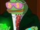 Wall Street Pepe è la presale del momento: superati i 13 milioni di dollari