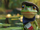 Pepe sale del 25%, ma questa nuova meme coin fa meglio con un +270%