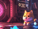 La nuova meme coin PlayDoge termina l'ICO domani 26 agosto. Ultimo giorno per investire in PLAY