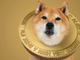 Shiba Inu scende del 4% oggi, mentre Shiba Shootout vola verso il milione