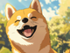 Previsioni Shiba Inu: 2024, 2025 e 2030. Ma questa nuova meme coin può superarla?