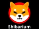 Shiba Shootout può sovraperformare SHIB? Gli analisti dicono di sì