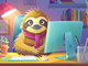 La prevendita di Slothana ($SLOTH), unica nel suo genere e in rapida crescita, è live e ha raccolto 2,3 milioni di dollari in pochi giorni