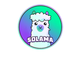Il valore di Solama cresce del 22%, mentre la nuova meme coin di Solana raccoglie subito 130.000 dollari in presale