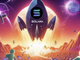 Dopo gli ETF su Ethereum tocca a Solana. SOL potrebbe esplodere?