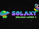 Come comprare Solaxy durante la fase di presale