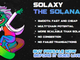 Solaxy: la prima Layer-2 di Solana che vuole ridefinire le meme coin sulla blockchain