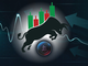 Il nuovo arrivato Spectra (SPCT) dominerà la prevendita. Perché i fan di Shiba Inu (SHIB) e Dogecoin (DOGE) potrebbero cambiare