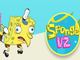 Come comprare SPONGE V2: guida all’acquisto della nuova versione della meme coin
