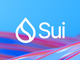 Sui diventa il miglior asset digitale del 2024