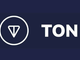 Il token TON di Toncoin è attivo sul cripto casino Lucky Block
