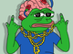 La nuova alternativa a Pepe Coin si chiama Pepe Unchained e la sua prevendita ha già superato 5 milioni di dollari
