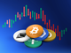 Il mercato delle criptovalute vedrà una correzione a breve secondo l’ex CEO di BitMEX
