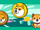 Da Pepe a Shiba Inu: le meme coin dominano il mercato crypto. Boom per il nuovo fenomeno Meme Kombat
