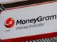 MoneyGram Awards 2018: al via la fase di selezione in Piemonte