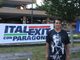 Antonio Mongelli - Italexit