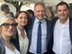 Anche in Piemonte la protesta degli agricoltori, Barbero e Sacchetto: &quot;UE ambigua e anacronistica&quot;