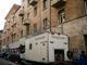 Monitoraggio della qualità dell'aria in via Vanchiglia, al via la seconda fase