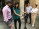 Da oggi via libera ai monopattini elettrici sulle ciclabili e zone 30 di Torino: il Comune vuole la velocità ridotta anche nella Ztl