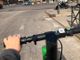 Helbiz insieme a Enel per una mobilità al 100% green e sostenibile
