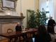 Nosiglia: &quot;La 'Ndrangheta è presenza silenziosa nel nostro territorio. Il mio Natale sarà a Susa&quot;