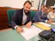 Duecento nuovi posti di lavoro a Grugliasco grazie alla firma del protocollo con Oltre srl