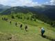 Montagna, Piemonte: pubblicato il bando che assegna 500mila euro per eventi e manifestazioni in territorio montano