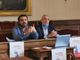 presentazione evento gastronomico diffuso moncalieri