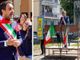 montagna e tolardo 25 aprile 2023