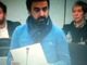 Moncalieri, i Cinque Stelle si astengono e il sindaco Montagna si salva