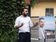 Moncalieri, Montagna presenta il suo programma: &quot;Completare il lavoro, l'ospedale è la priorità&quot;