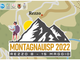 Gli organizzatori di MONTAGNAUISP 2022 hanno incontrato il Sindaco di Rezzo Renato Adorno per una intervista