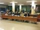 Movida a Torino, giunta Appendino pensa a nuovi interventi: &quot;Bisogna dare ai giovani altri luoghi&quot;