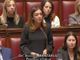 Montaruli (FdI) porta il caso Askatasuna alla Camera
