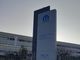 Mopar insegna Stellantis