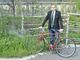 Morando (Lega): “Pista ciclabile Torino-Collegno, un autentico inciucio&quot;