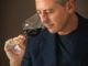 120+1: la bollicina metodo classico griffata Montalbera debutta al Wine Paris 2020