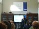A Torino inaugurata ufficialmente la Gerla Academy