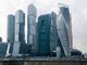 L'ultimo pacchetto di sanzioni ai danni della Russia risale al 15 marzo