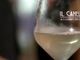 Ha preso il via l’iter che nel 2022 dovrebbe portare alla vendemmia ufficiale di Moscato bianco “Canelli”
