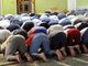 Torino: &quot;No alla moschea all'ex Moi&quot;
