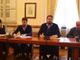 No all'apertura di una moschea in via Porpora: &quot;Barriera rischia di diventare una banlieue&quot;