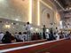 Le Lega porta la nuova moschea di via Verres in Sala Rossa