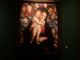 Lo splendore di Mantegna “offuscato” dal presidio in piazza. Appendino: “Una sfida per la città” (FOTO)