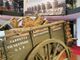 Associazione “monte Chaberton”, apertura Mostra storica a Bardonecchia