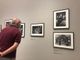 fotografia in mostra fotografia in mostra