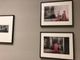 mostra camera