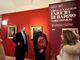 mostra Giulia di Barolo