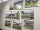 immagini mostra Niedermayr a Camera